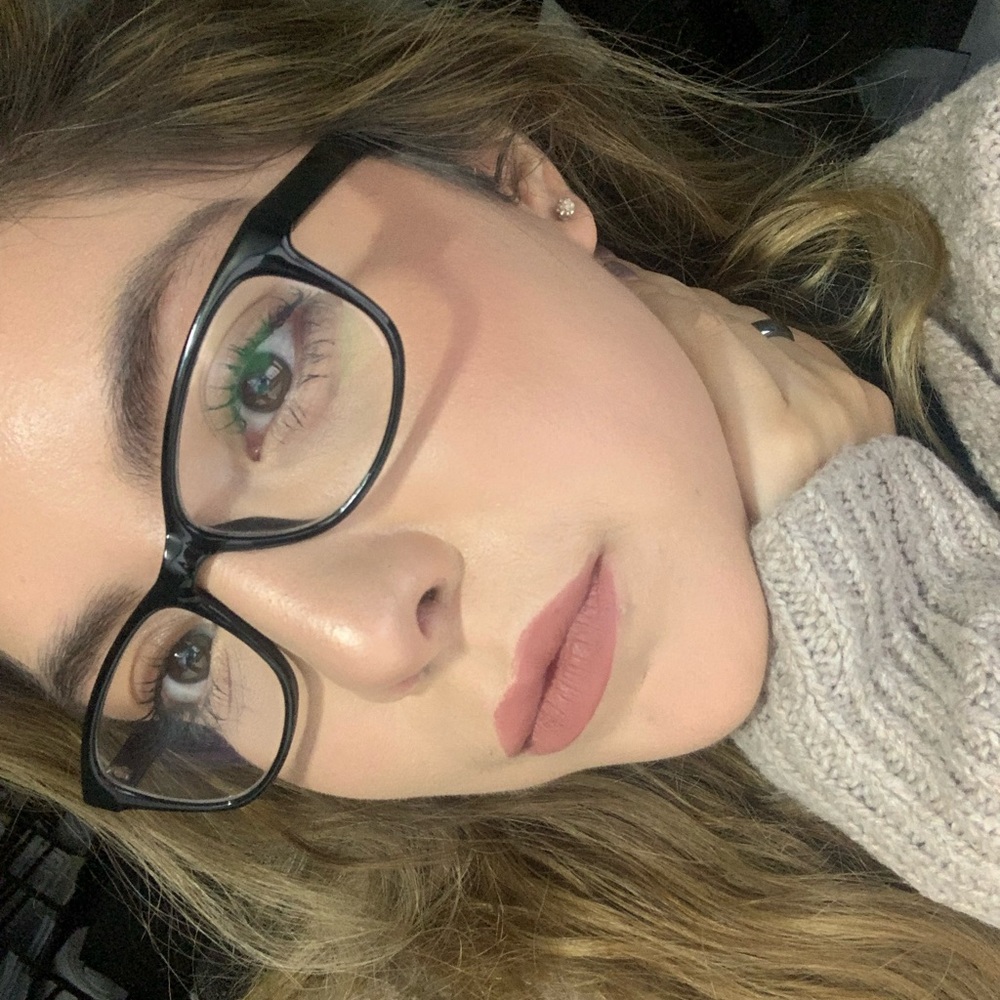 Meet your Posher, Fer